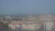 Montpellier 29.04.2025 12:13