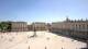 Nancy 30.04.2025 12:13