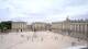Nancy 03.07.2025 12:12