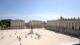 Nancy 11.06.2025 12:12