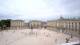 Nancy 06.07.2025 12:12