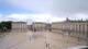 Nancy 07.07.2025 12:12
