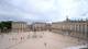 Nancy 14.06.2025 12:12