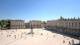 Nancy 29.04.2025 12:13