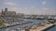 Saint-Raphaël 11.05.2025 12:13