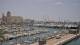 Saint-Raphaël 15.06.2025 12:12