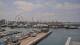 Saint-Raphaël 15.07.2025 12:22
