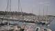 Saint-Raphaël 15.06.2025 12:12