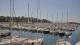 Saint-Raphaël 30.04.2025 12:13