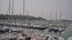 Saint-Raphaël 09.06.2025 12:13
