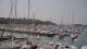 Saint-Raphaël 09.06.2025 12:13