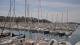 Saint-Raphaël 24.04.2025 12:13