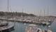 Saint-Raphaël 05.07.2025 12:12