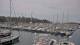 Saint-Raphaël 05.07.2025 12:12