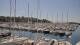 Saint-Raphaël 29.04.2025 12:13