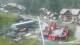 Valmeinier 09.07.2025 12:12