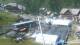 Valmeinier 11.07.2025 12:12