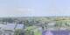 Barneville-Carteret 15.06.2025 12:12