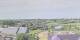 Barneville-Carteret 30.04.2025 12:13