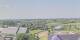 Barneville-Carteret 18.04.2025 12:13