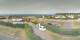 Beaumont-Hague 14.07.2025 12:23