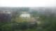 Montpellier 15.06.2025 12:12