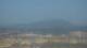 Montpellier 30.04.2025 12:13