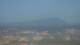 Montpellier 10.07.2025 12:12