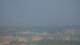 Montpellier 08.06.2025 12:13