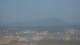Montpellier 14.07.2025 12:23