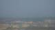 Montpellier 14.06.2025 12:12