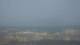 Montpellier 14.06.2025 12:12