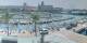 Saint-Raphaël 29.04.2025 12:13