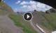 Rocca Pietore 15.06.2025 12:12