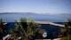 Split 15.06.2025 12:12