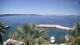 Split 30.04.2025 12:13