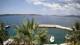 Split 30.06.2025 12:12