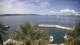 Split 22.04.2025 12:13