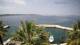 Split 09.06.2025 12:13
