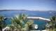 Split 03.07.2025 12:12