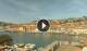 Portoferraio (Elba) 30.04.2025 12:13