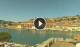 Portoferraio (Elba) 10.07.2025 12:12