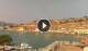 Elba - Portoferraio 09.06.2025 12:13