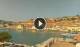 Portoferraio (Elba) 23.06.2025 12:12