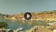 Portoferraio (Elbe) 14.06.2025 12:13