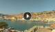 Portoferraio (Elbe) 29.04.2025 12:13