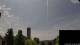 Niederuzwil 15.06.2025 12:48