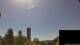 Niederuzwil 30.04.2025 12:48