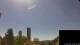 Niederuzwil 30.04.2025 12:48