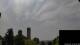 Niederuzwil 09.06.2025 12:48